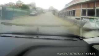 2016 0926 125137 0031
