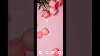 Google Classroom to Google Meet for Students using their Smartphone