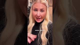 I Spent A Day At Velvaere Park City And Heres What I Learned