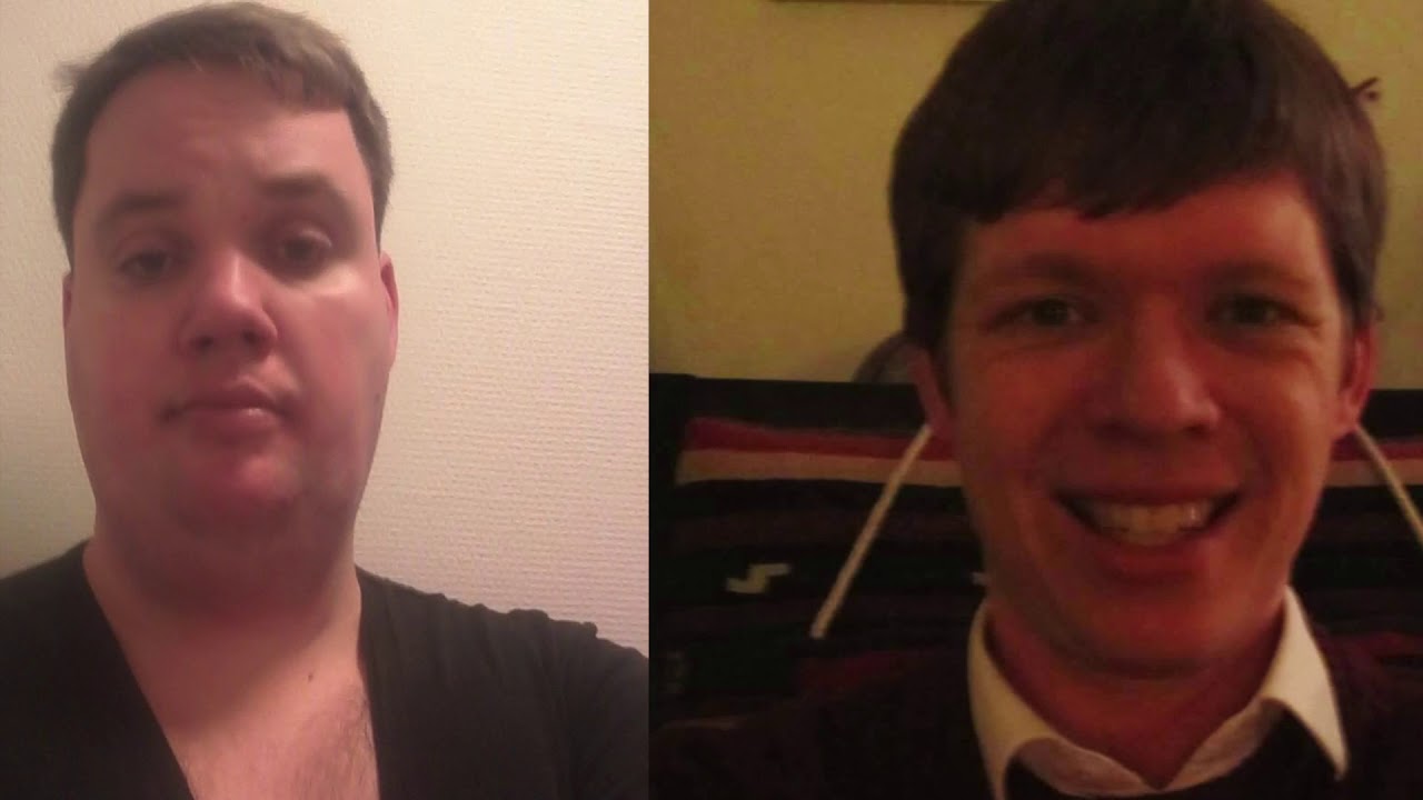 Ben De Ruiter - Vergelijkingen