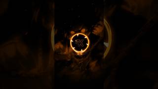 Funk Do Balkan Ultra Slowed