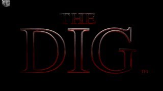 The Dig @ http://xtcabandonware.com