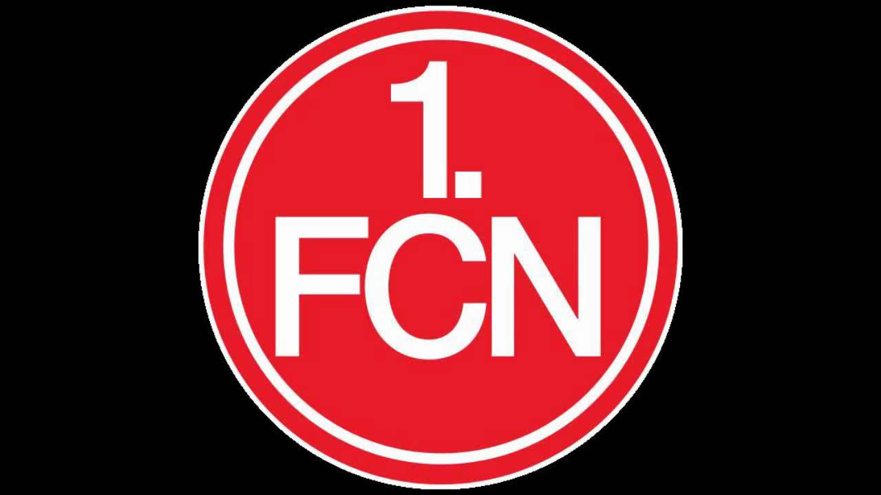 FCN Logo - YouTube