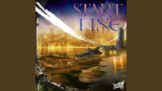 START LINE