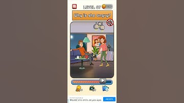 flashback 67 level walkthrough tutorial puzzle game