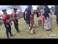 Limbu Luchagula Ft Mayikusai 2025 Limbu Luchagula Ft Mayikusai 2025