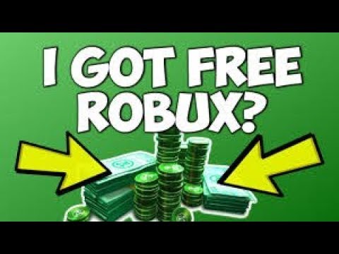 How To Get 750k Robux For Free 2018 Youtube - roblox rambo knife how to get 750k robux