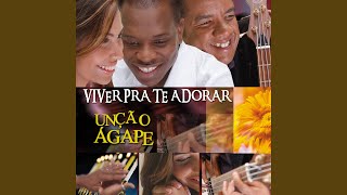 Vídeo de Geração Eleita