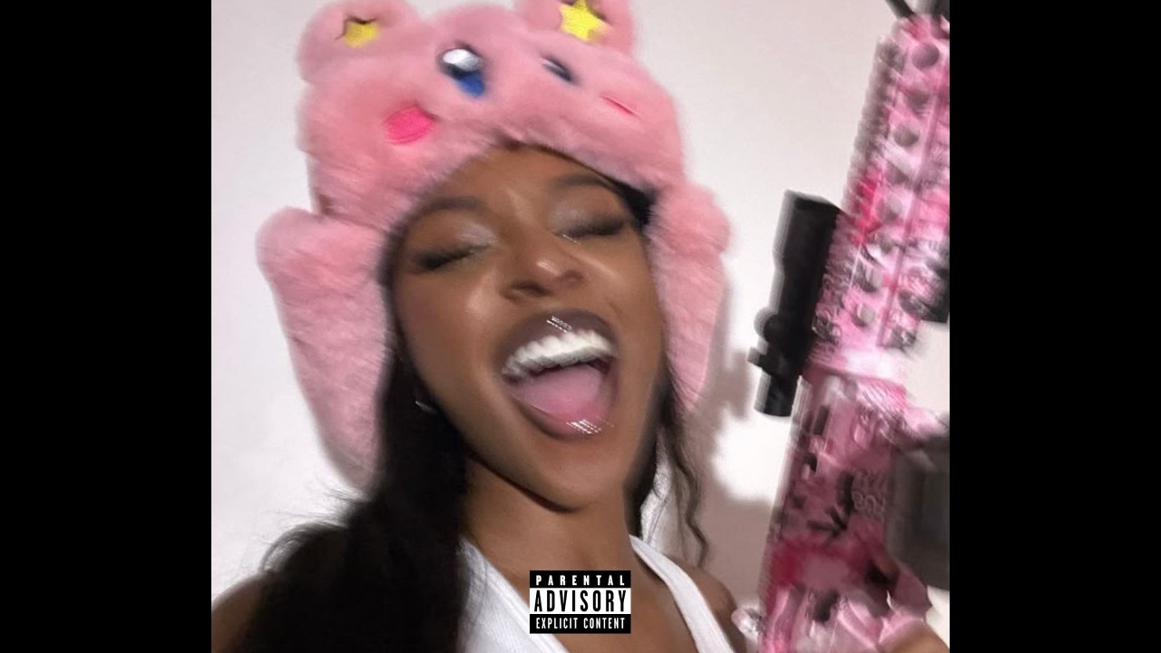 (FREE) NEMZZZ X ALEE X KIDWILD X HOODTRAP TYPE BEAT | 