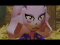 Some Felitopia Vine Part 75 (Voice dub this!)