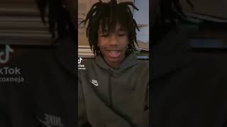 Dread heads wit braces 😍😍