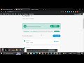 Module 7: Course Completion Logs - LD Advance Toolkit