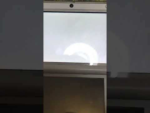 ポケモンインターネット交換
