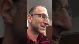CWV Content Help - Topic 3