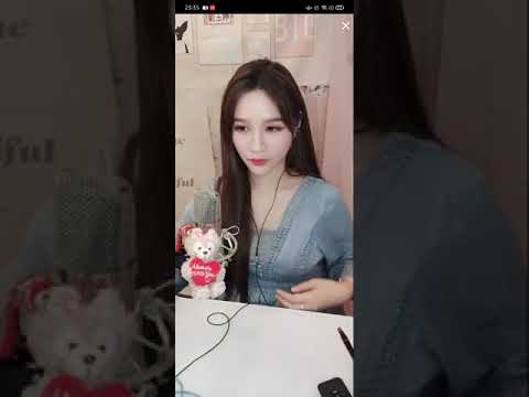 劉玉婷🎙️憨阿嬤