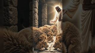 The Miracle in Your Desert #jesus #jesuschrist #prayer #trustingod #amen #shorts #faith #miracle