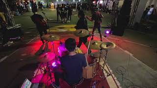 Tënggara - Elegi Sunyi