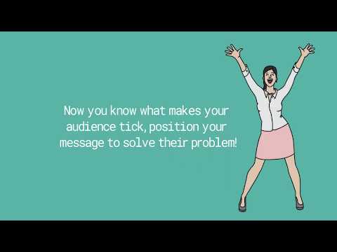   The Five Whys Technique To Uncover Your Customer S Pain Points VideoScribe