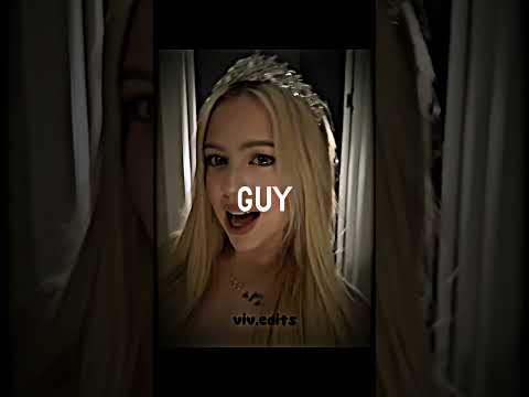 Spongebob Big Guy Pants Okay 