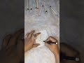 Cute Infinity card/Follow for more #shorts #youtubeshorts