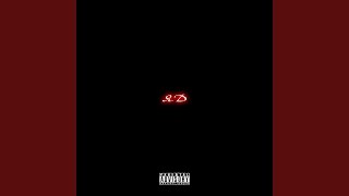 Яд - SunThugga