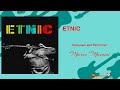 Marco mainini  etnic