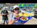 Puerto La Libertad El Salvador - 🤩😍 **Aqui hay de todo**