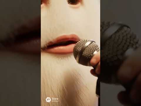 Gpdf1 шуточное мемас юмор рекомендации 