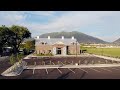 Promotional video for the River Bridge Event Center in Spanish Fork