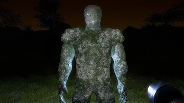 Unity 3d Artificial Intelligence 2