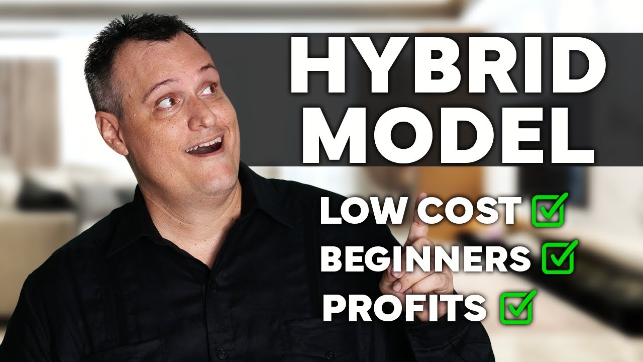 Easiest Way to Start Amazon Private Label from Scratch YouTube