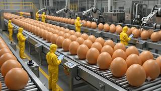🐱🔴LIVE～Egg Sorting 🥚 2026-06-04
