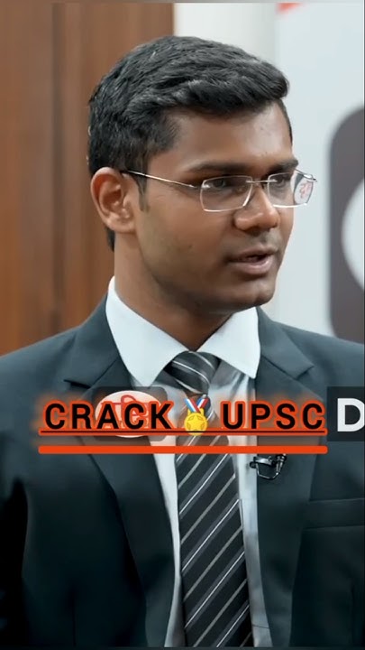 What Does ICC Mean youtube motivation ias upsc ytshorts new what-does-icc-mean-youtube-motivation-ias-upsc-ytshorts-new