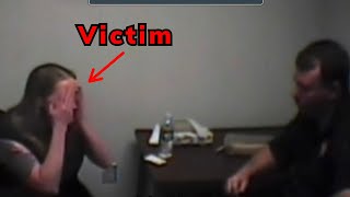 Cops Discover Killer Mom Was Actually Framed By Husband Content