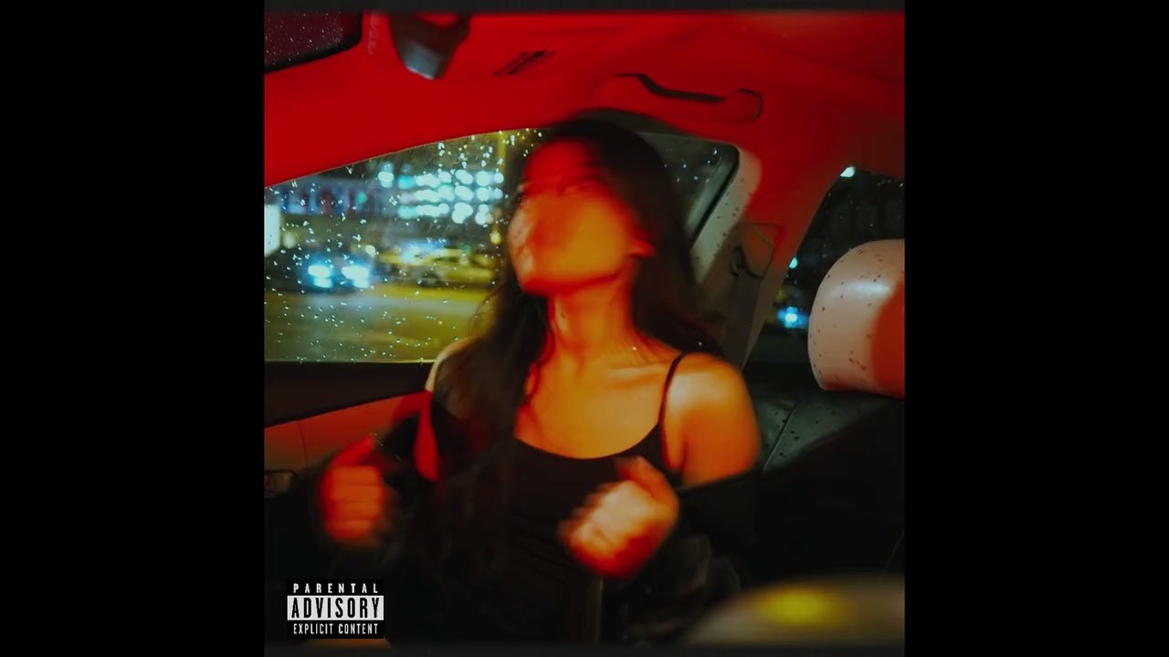 [FREE] R&B x Boom Bap Hip-Hop type beat - "OPHELIA" | CHILL RAP BEAT 2025