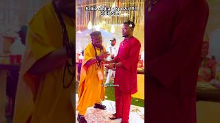 #wedding #dance #mc #nigerianwedding