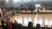 ITALDANCE