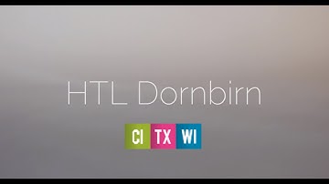 HTL Dornbirn - NWES 3. Jahrgang - traffic light with interrupts [Andreas Fink]