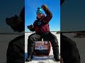 #рыбалка👆👆👆 #рыбанутый #fishing #icefishing #hsn #calypso
