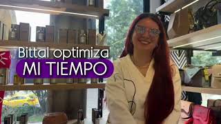 Ambardae Así Optimizaron La Gestión De Su Tienda Con Bittal