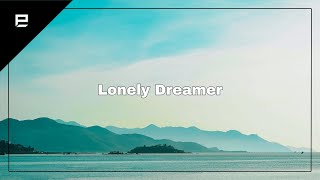 Peaming - Lonely Dreamer