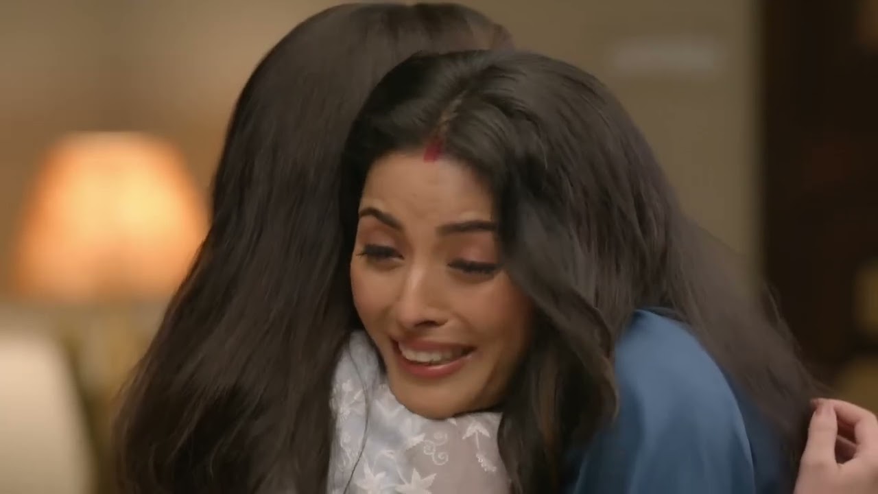 Maitree | Ep 68 | Mohit Kumar, Shrenu Parikh, Bhaweeka Choudhary | Zee TV UK