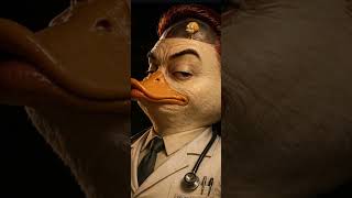 Doctor Denies Basic Anatomy: Modern Flat Earther Medicine