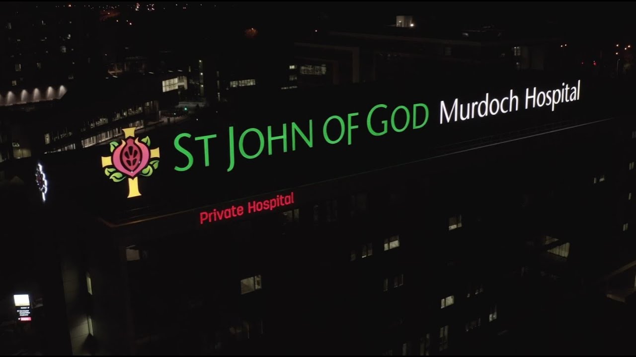 2022 Highlights Reel at Kingman