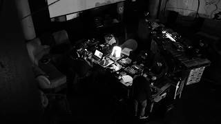 Beatbattle Xl 18 28.04.2018 De Stroate