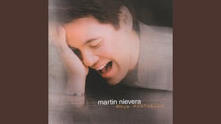 Watch Martin Nievera My Hearts Song video