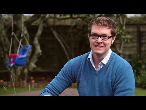 Planning your move to New Zealand - 'NZ Ready' Tool