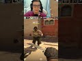 cs2 continua no beta ?