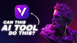 How I Create Viral Stoic Philosophy Videos With Ai