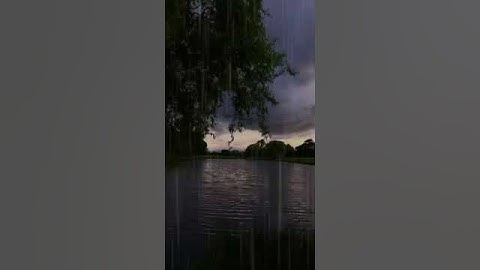 تلاوة خاشعة//بصوت القارئ إسلام صبحي |سورة الانسان الجزاء(5)|ارح سمعك😌❤️💕🥀🌿